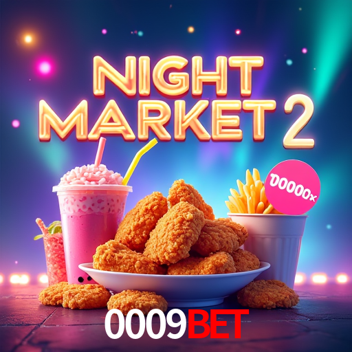 0009Bet: Jogos de Caça-Níqueis-Altas Recompensas, Roleta-Velocidade, Blackjack-Desafios Máximos