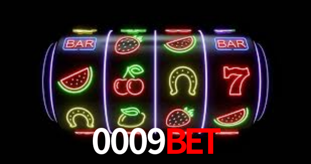 0009Bet,0009 Bet