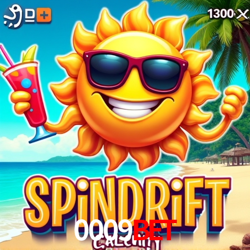 0009 Bet