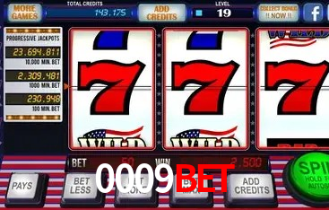 0009Bet