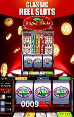 0009Bet,0009 Bet