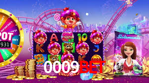0009Bet,0009 Bet