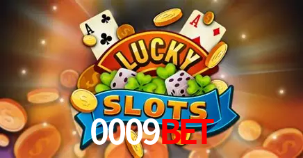 Ofertas Imperdíveis na 0009Bet: Promoções e Bônus Que Valem a Pena