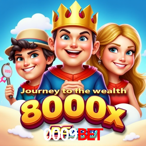 0009Bet,0009 Bet