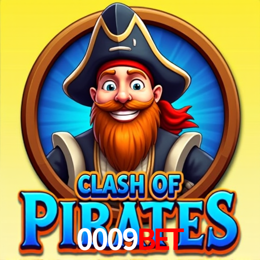 Sinta a adrenalina dos jogos de cassino com 0009Bet