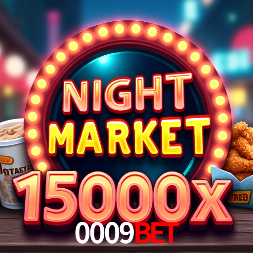 0009Bet