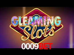 0009Bet