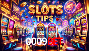 0009 Game