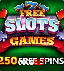 0009Bet