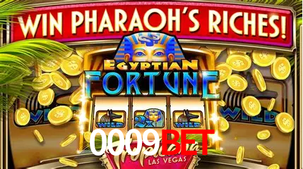 0009Bet