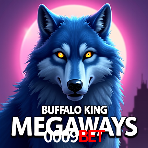 0009Bet,0009 Bet