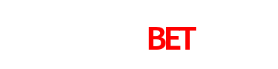 0009Bet