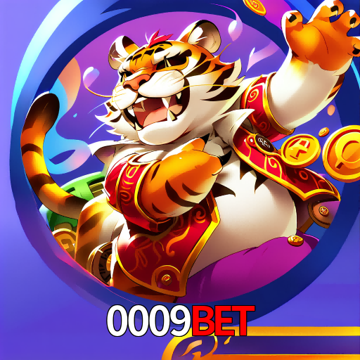 0009Bet
